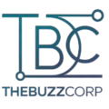 thebuzzcorp.in