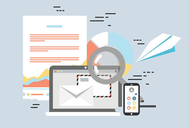 Omnichannel Marketing