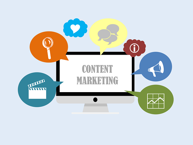 Video Marketing Growth