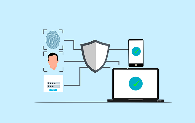 data privacy and security